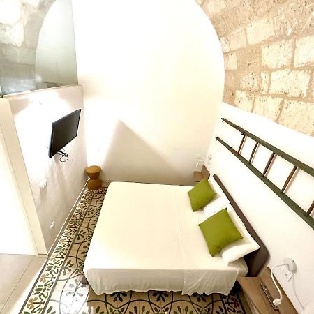 B&B Suite Amare Polignano Polignano a Mare Kültér fotó